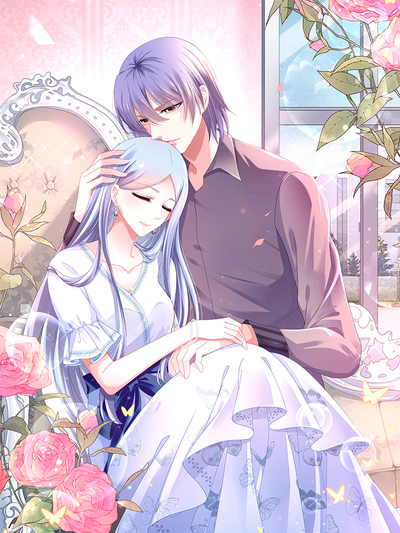 完结漫画：死亡笔记